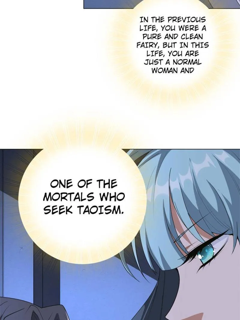 The First Sword Of Earth — Chapter 84 — page 42