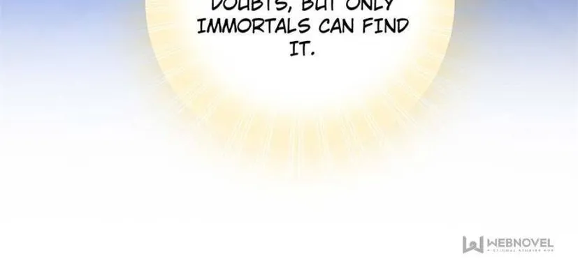 The First Sword Of Earth — Chapter 84 — page 46