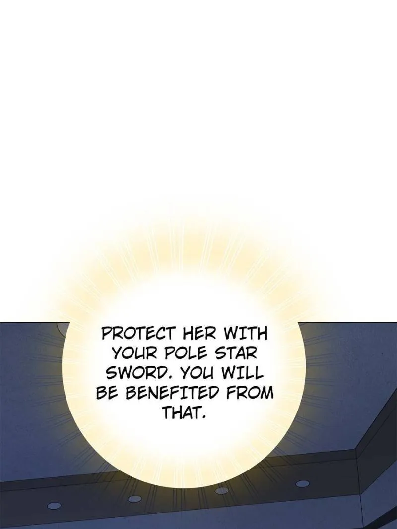 The First Sword Of Earth — Chapter 84 — page 47