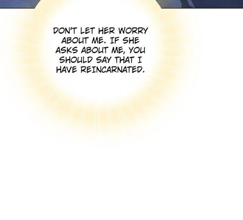 The First Sword Of Earth — Chapter 84 — page 51