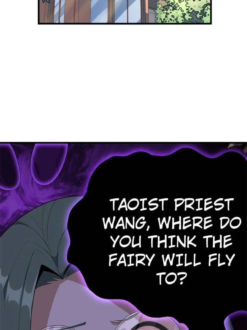 The First Sword Of Earth — Chapter 85 — page 5
