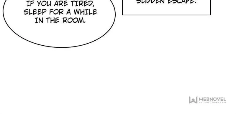 The First Sword Of Earth — Chapter 85 — page 10