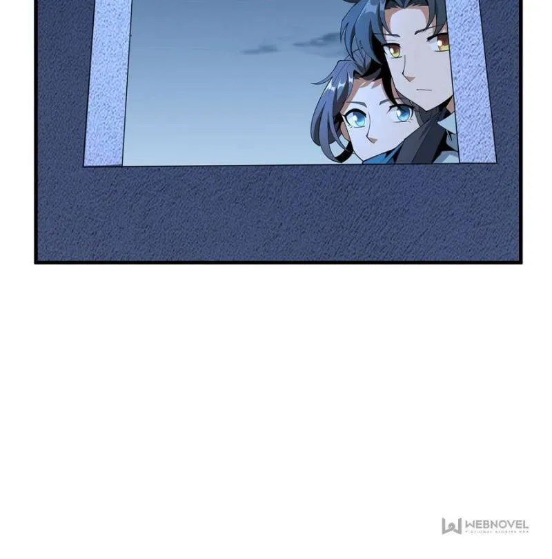 The First Sword Of Earth — Chapter 86 — page 8