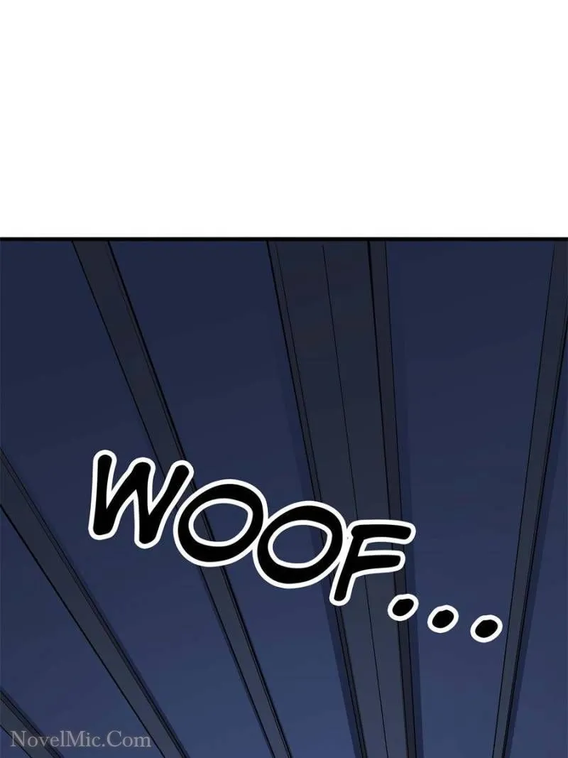 The First Sword Of Earth — Chapter 86 — page 9