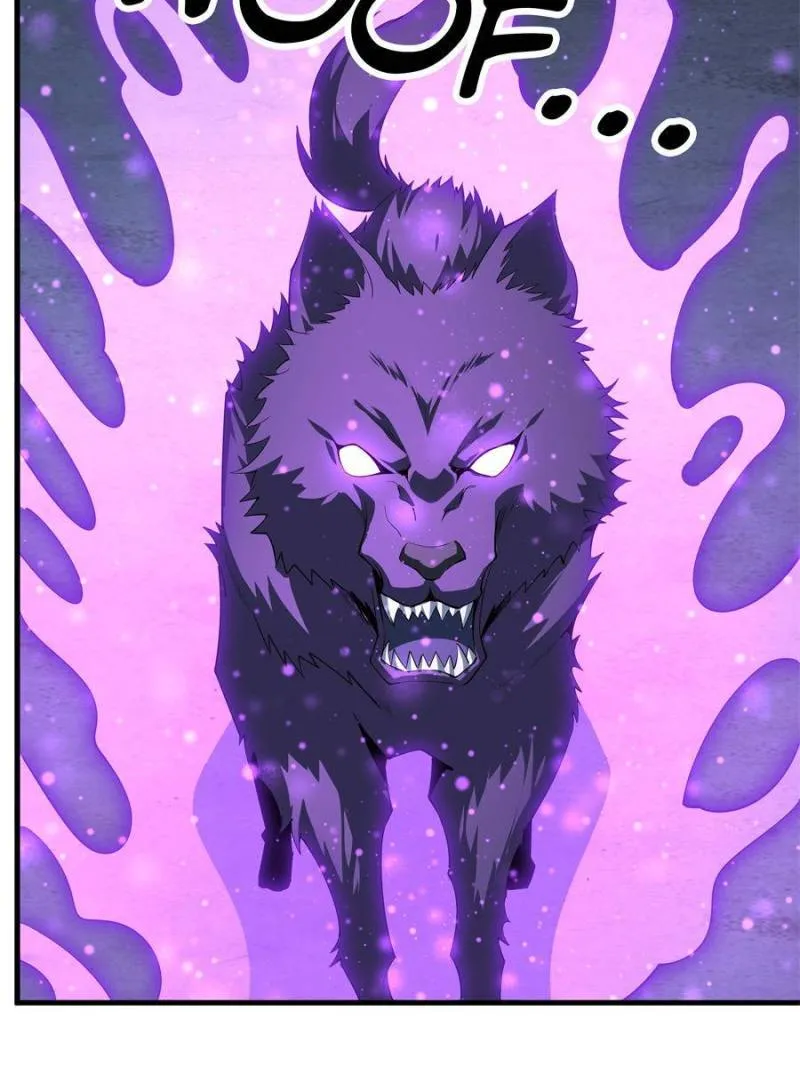 The First Sword Of Earth — Chapter 86 — page 12