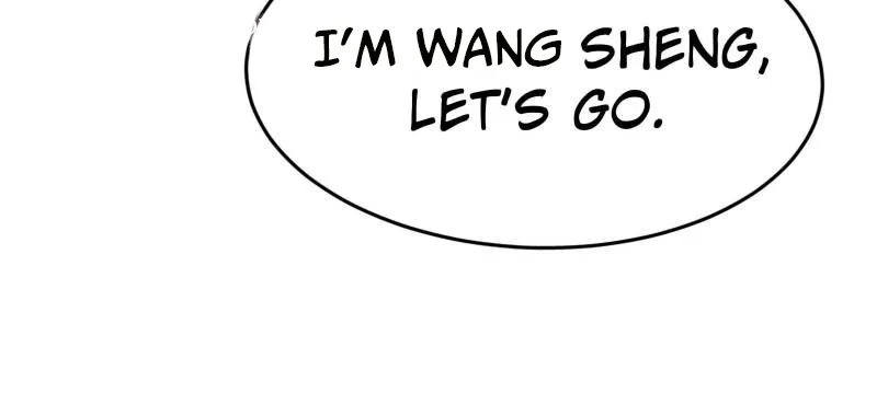 The First Sword Of Earth — Chapter 88 — page 36