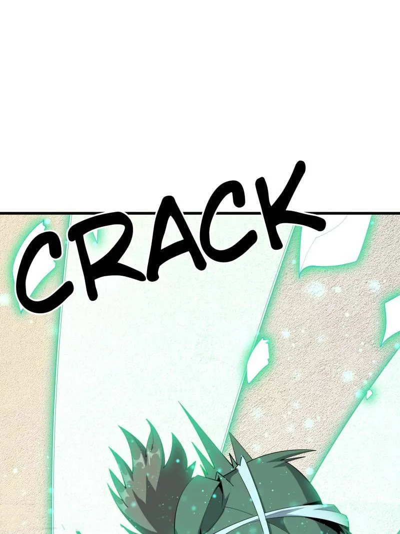 The First Sword Of Earth — Chapter 89 — page 6