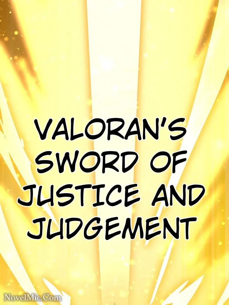 The First Sword Of Earth — Chapter 89 — page 39