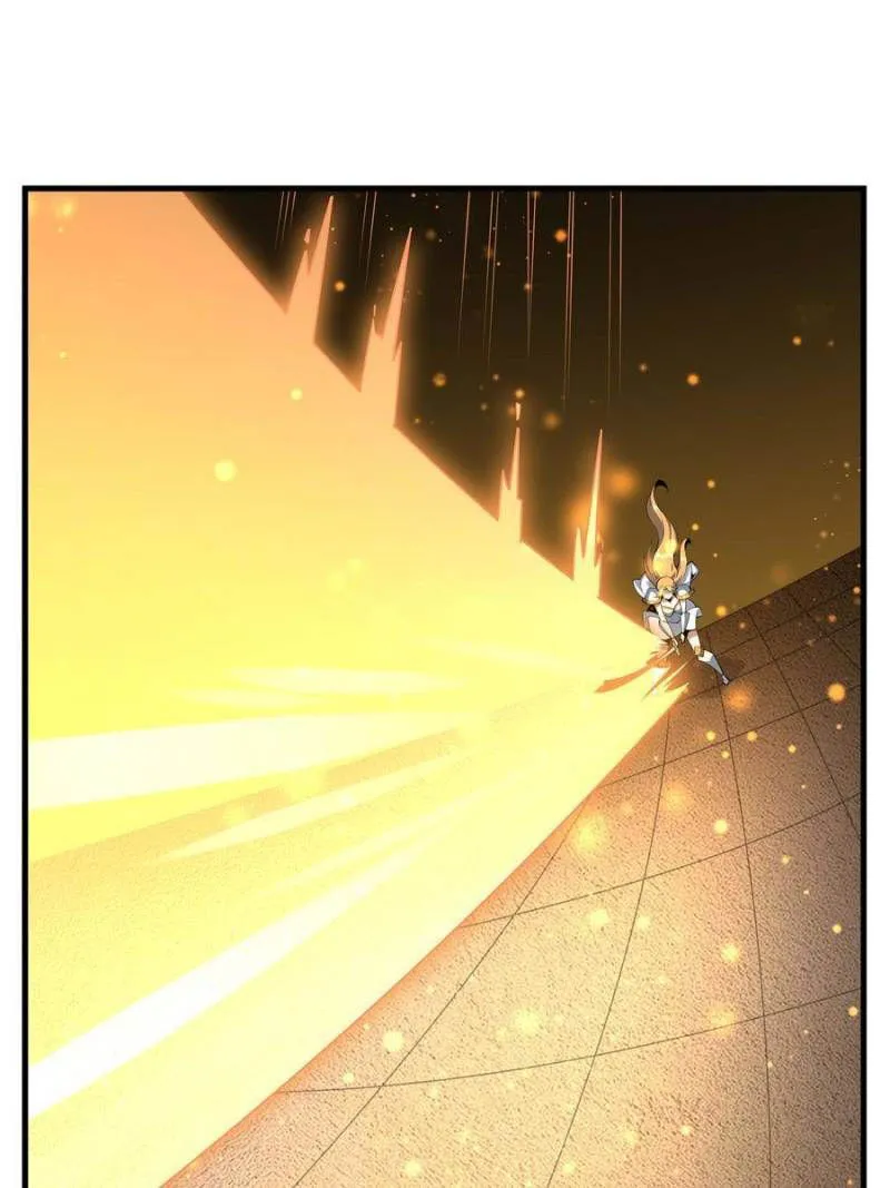 The First Sword Of Earth — Chapter 90 — page 1