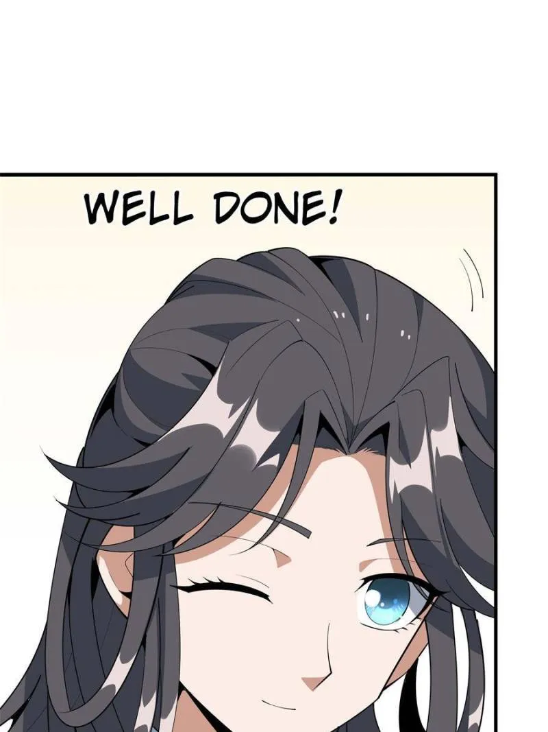 The First Sword Of Earth — Chapter 90 — page 24