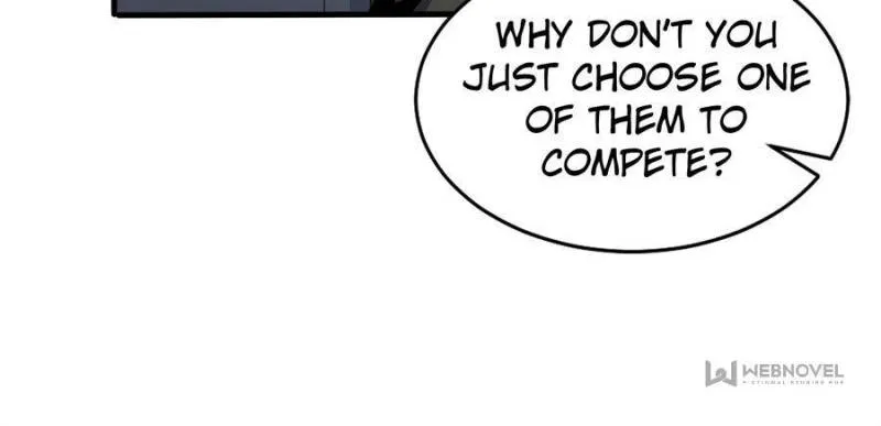 The First Sword Of Earth — Chapter 90 — page 29