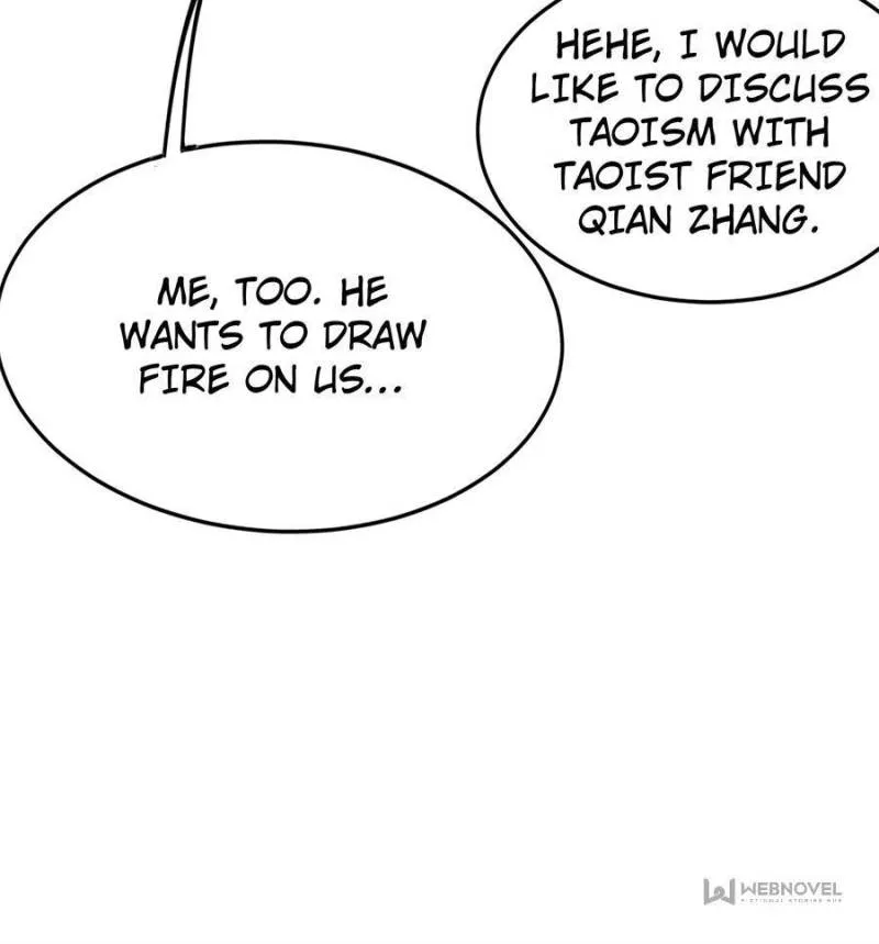 The First Sword Of Earth — Chapter 90 — page 44