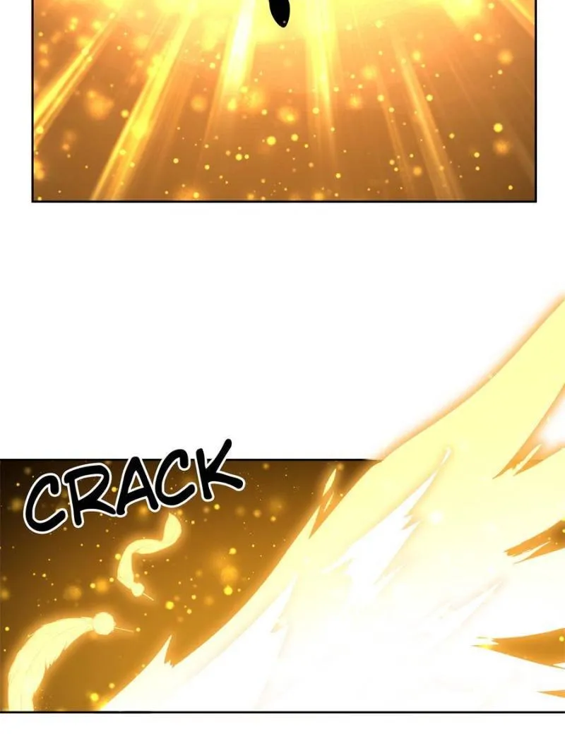 The First Sword Of Earth — Chapter 91 — page 9