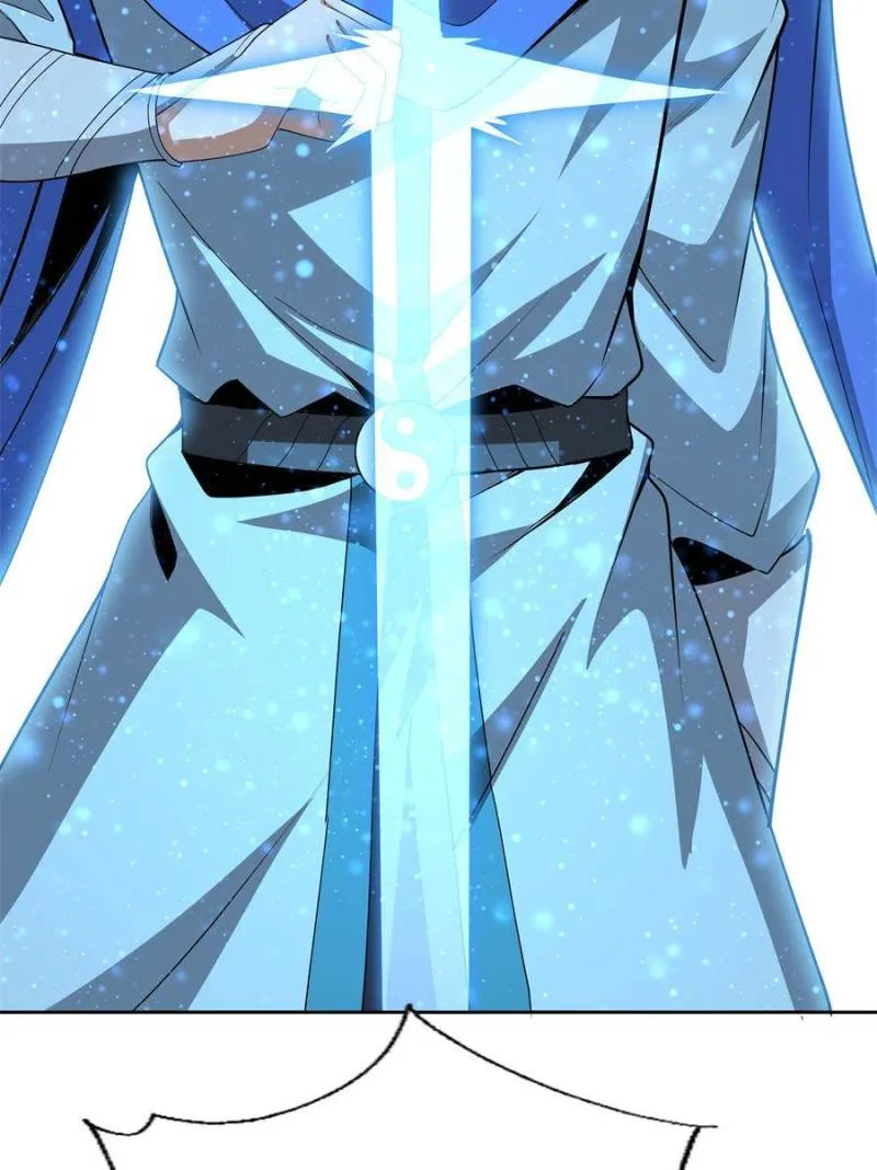The First Sword Of Earth — Chapter 91 — page 40