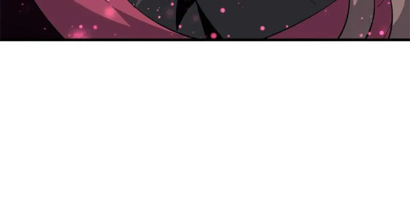 The First Sword Of Earth — Chapter 92 — page 10