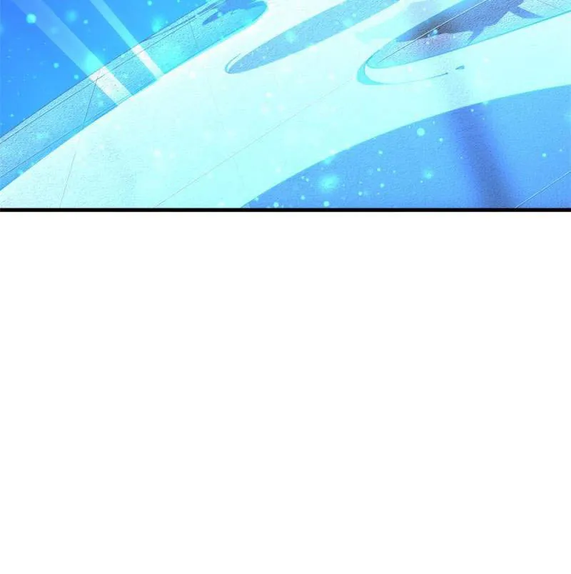 The First Sword Of Earth — Chapter 92 — page 42