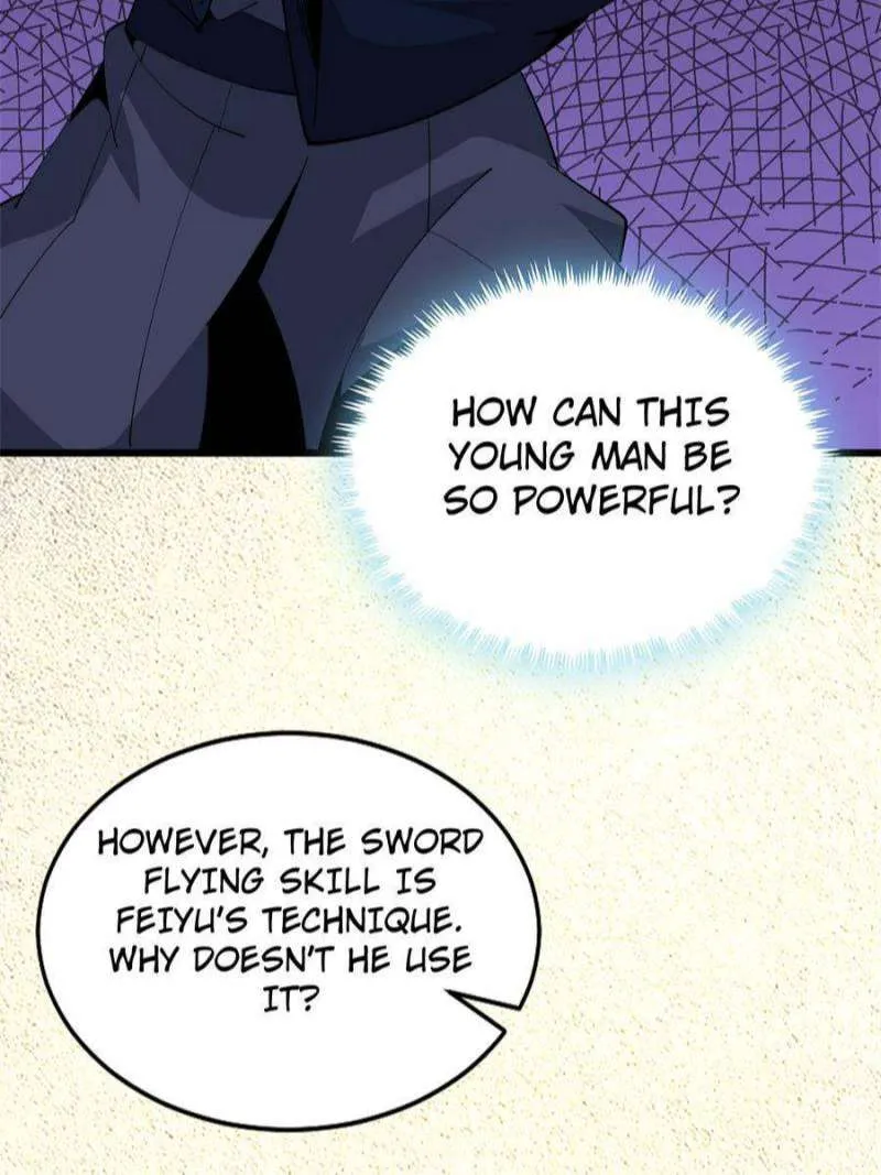 The First Sword Of Earth — Chapter 93 — page 5