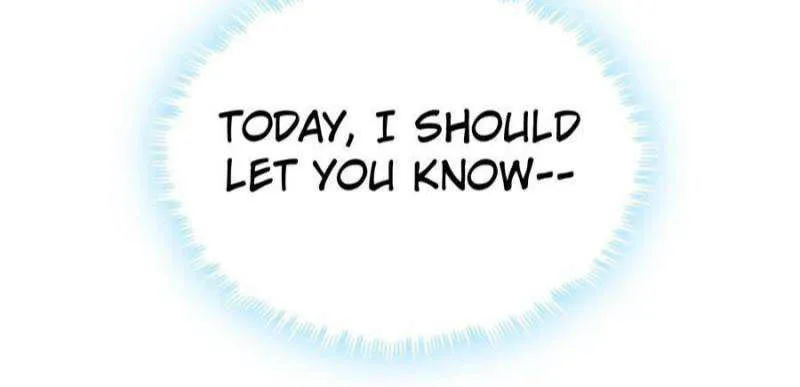The First Sword Of Earth — Chapter 93 — page 19