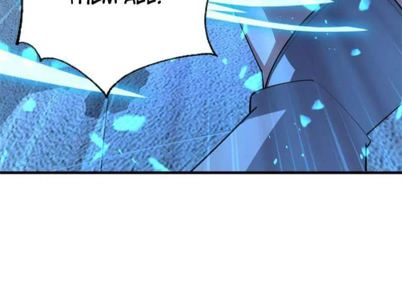 The First Sword Of Earth — Chapter 93 — page 41