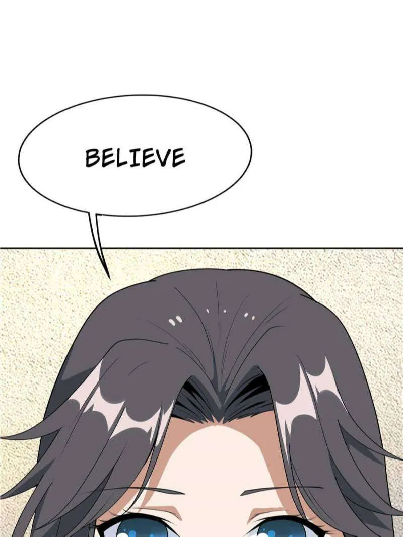The First Sword Of Earth — Chapter 94 — page 8