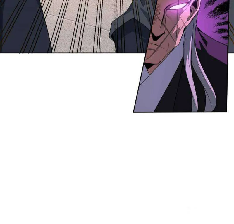 The First Sword Of Earth — Chapter 94 — page 16