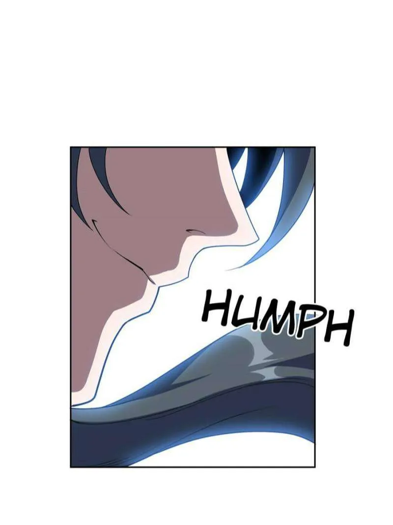 The First Sword Of Earth — Chapter 94 — page 25