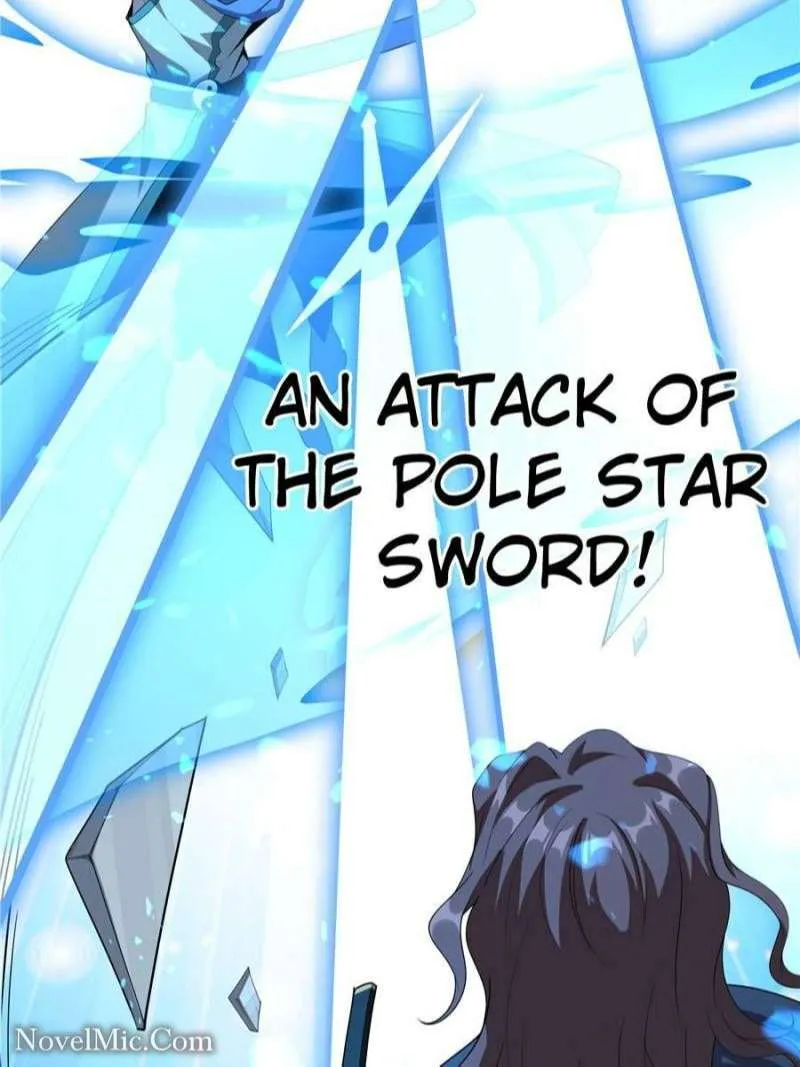 The First Sword Of Earth — Chapter 94 — page 27