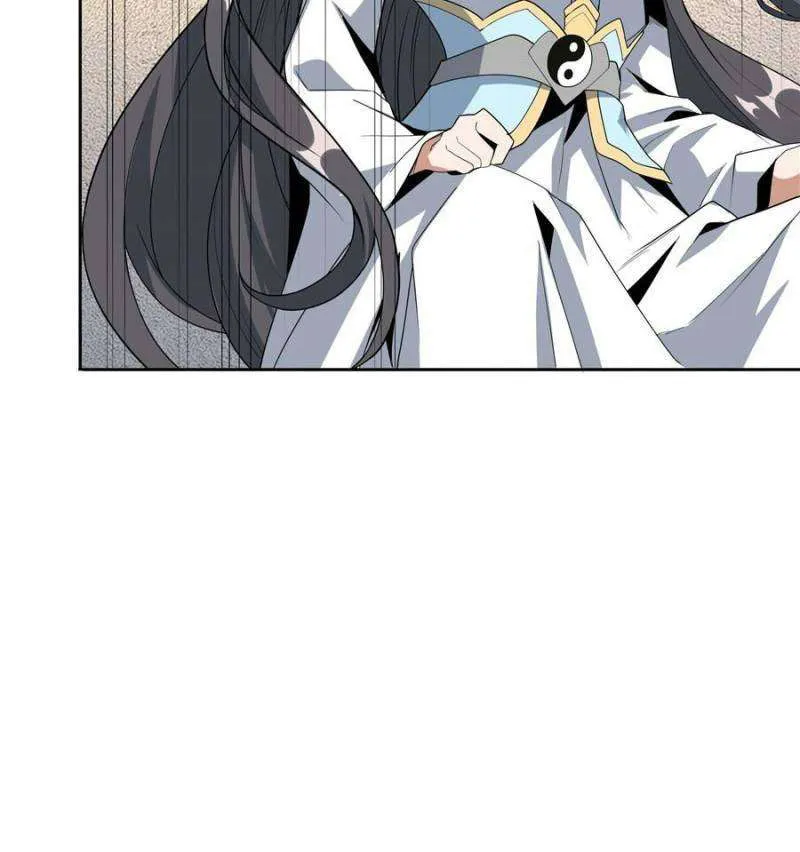 The First Sword Of Earth — Chapter 94 — page 34