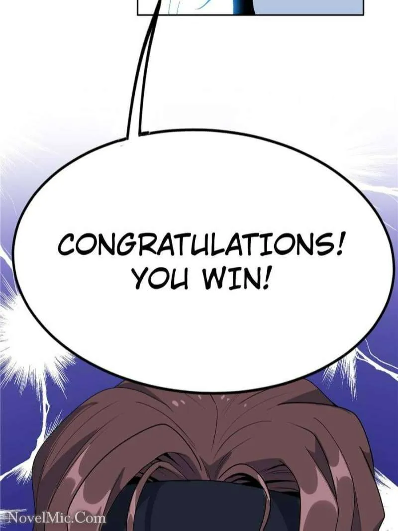 The First Sword Of Earth — Chapter 94 — page 39