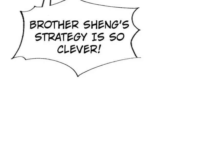 The First Sword Of Earth — Chapter 94 — page 42