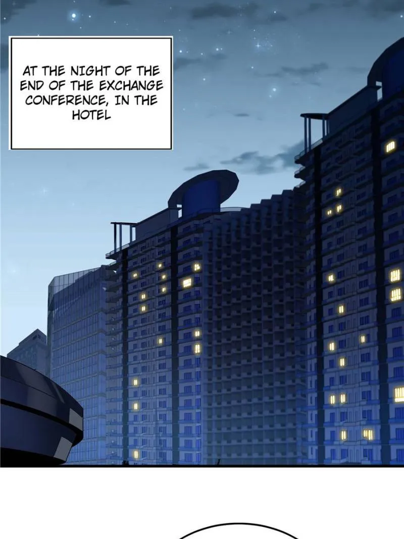 The First Sword Of Earth — Chapter 95 — page 17