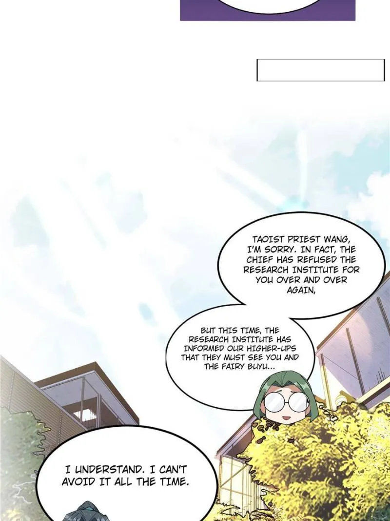 The First Sword Of Earth — Chapter 95 — page 31