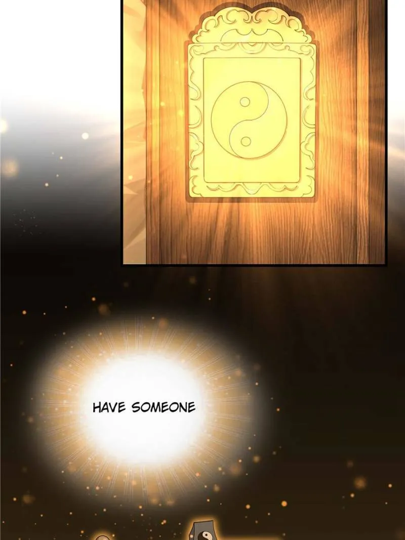 The First Sword Of Earth — Chapter 95 — page 40