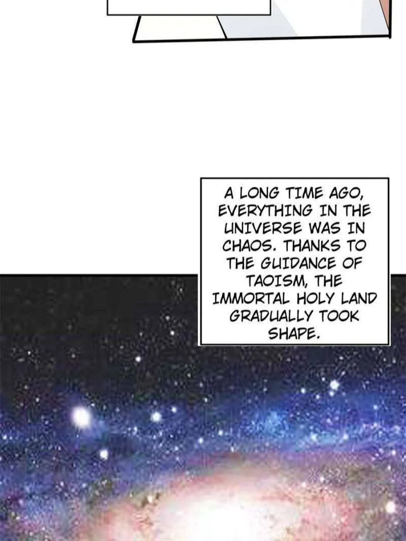 The First Sword Of Earth — Chapter 96 — page 5