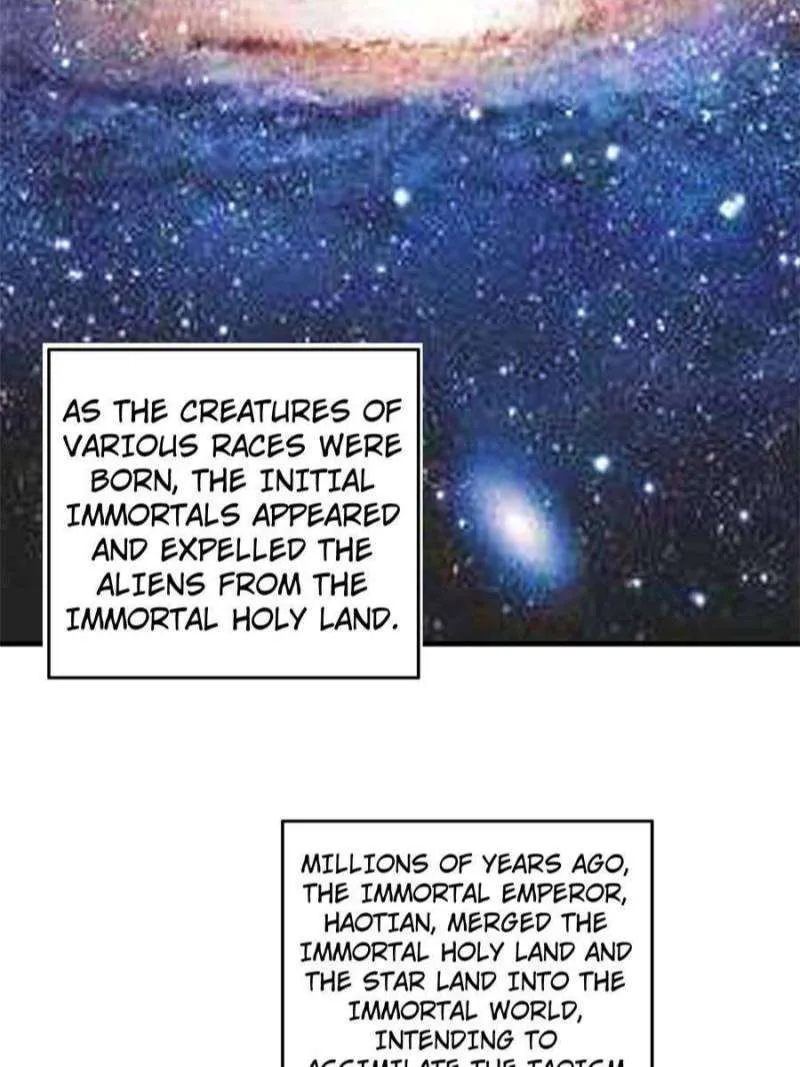The First Sword Of Earth — Chapter 96 — page 6