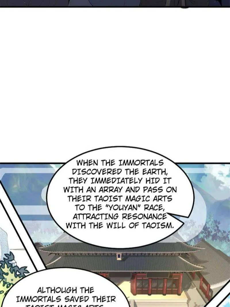 The First Sword Of Earth — Chapter 96 — page 15