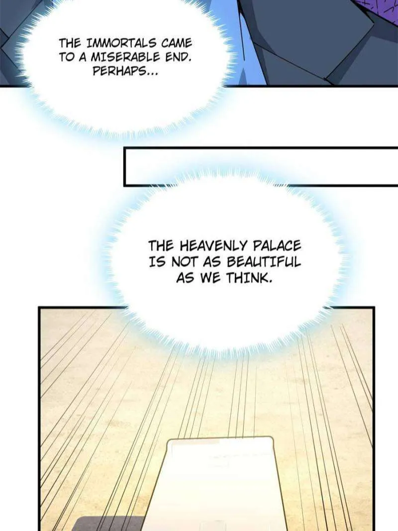 The First Sword Of Earth — Chapter 96 — page 25