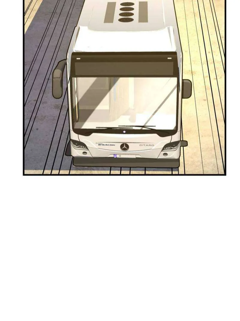 The First Sword Of Earth — Chapter 96 — page 26