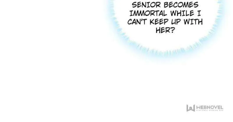 The First Sword Of Earth — Chapter 96 — page 34