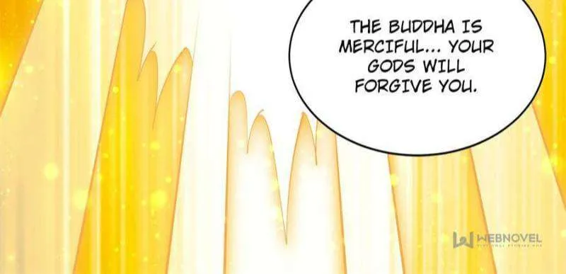 The First Sword Of Earth — Chapter 96 — page 44