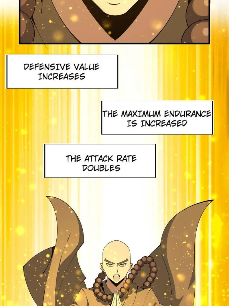 The First Sword Of Earth — Chapter 97 — page 2