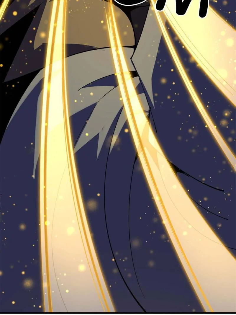 The First Sword Of Earth — Chapter 97 — page 7