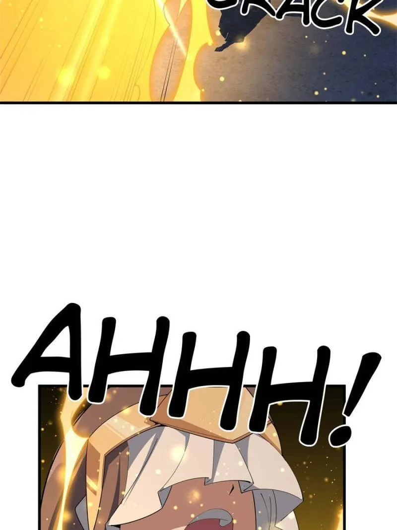 The First Sword Of Earth — Chapter 97 — page 27