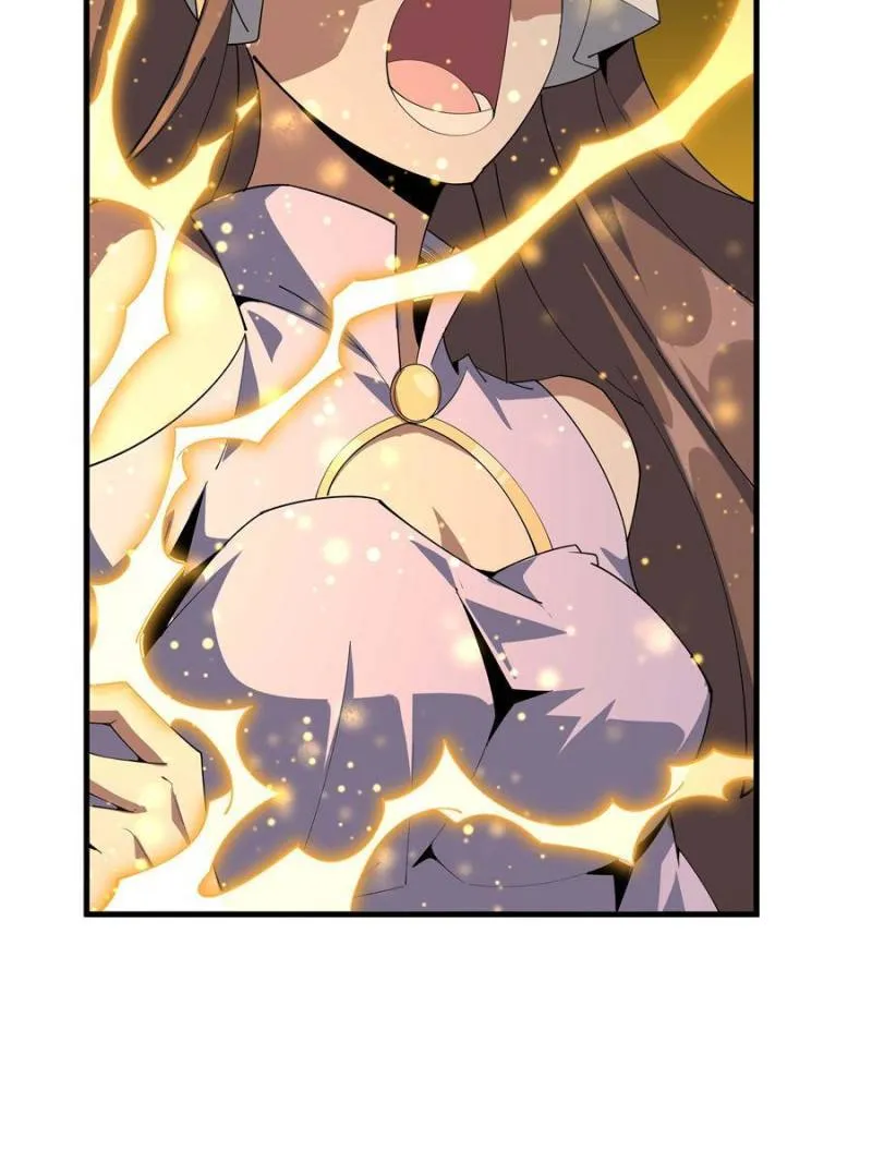 The First Sword Of Earth — Chapter 97 — page 28