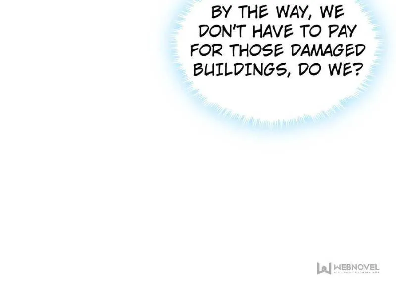 The First Sword Of Earth — Chapter 97 — page 48