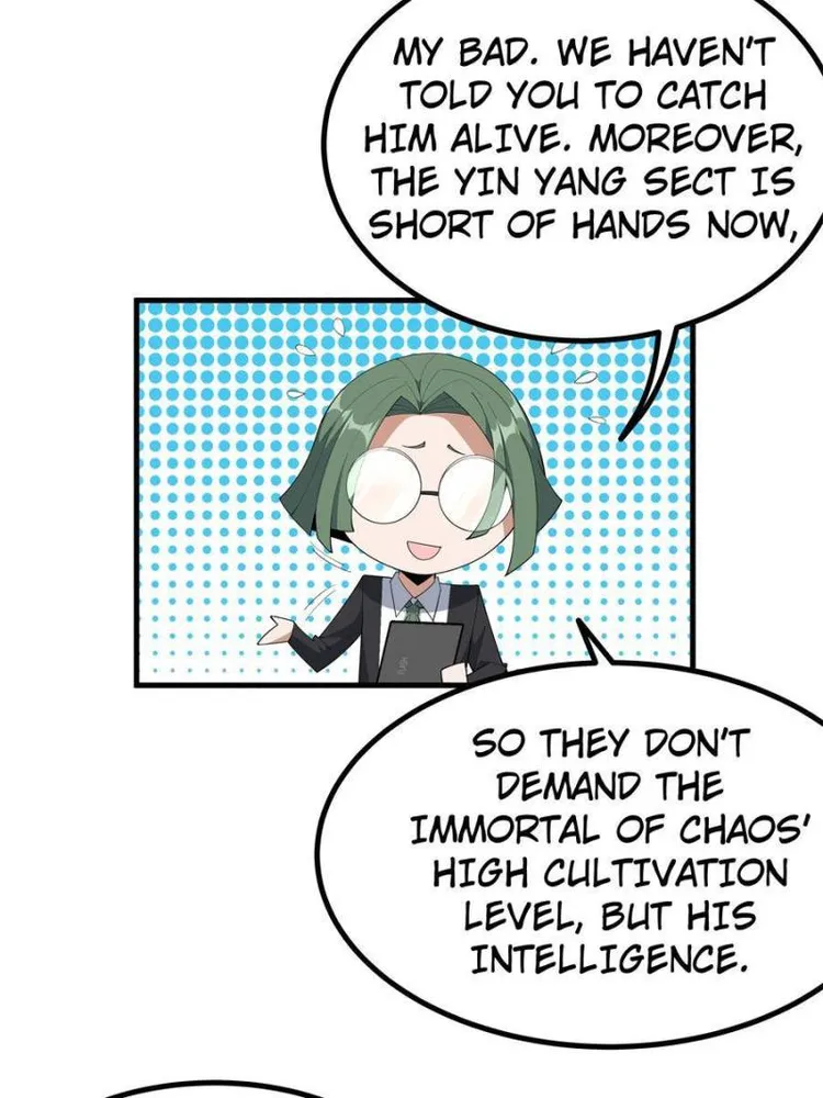 The First Sword Of Earth — Chapter 98 — page 4