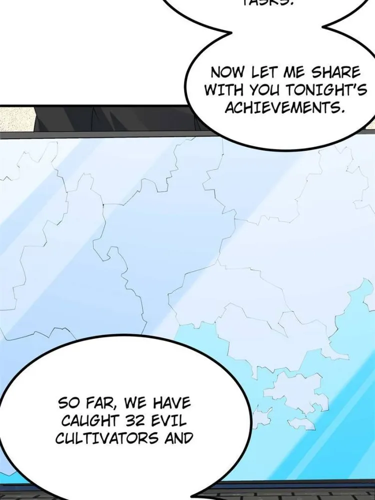 The First Sword Of Earth — Chapter 98 — page 7