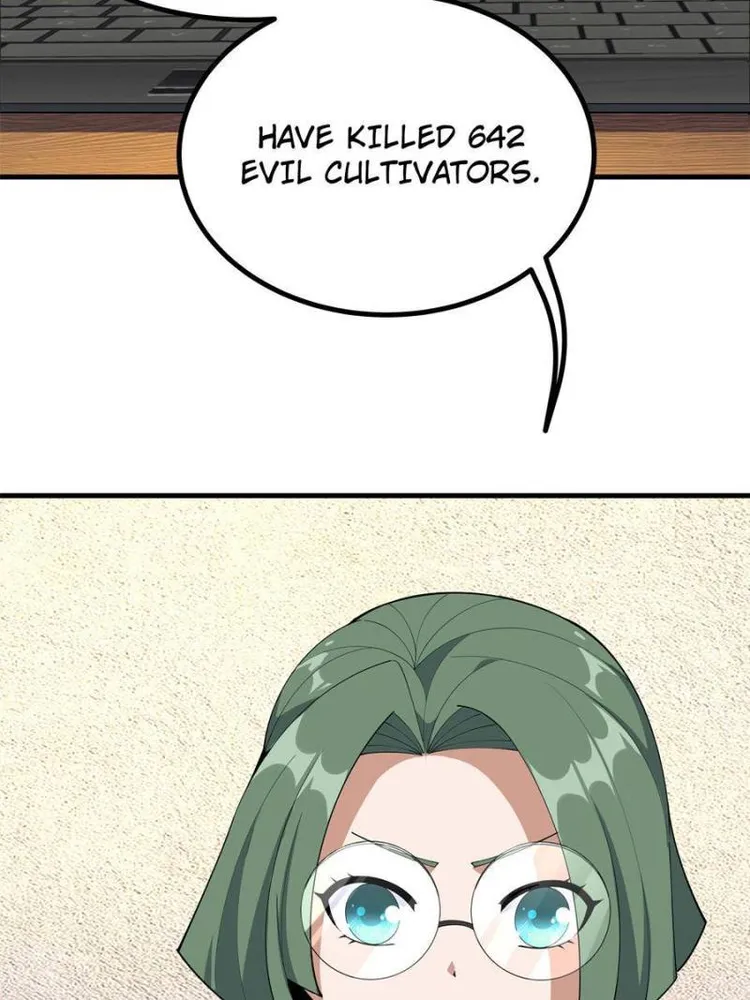 The First Sword Of Earth — Chapter 98 — page 8
