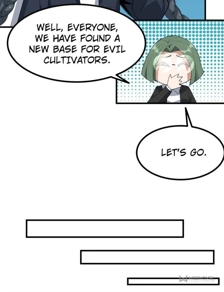 The First Sword Of Earth — Chapter 98 — page 17