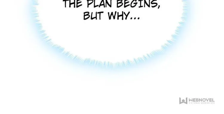 The First Sword Of Earth — Chapter 98 — page 30